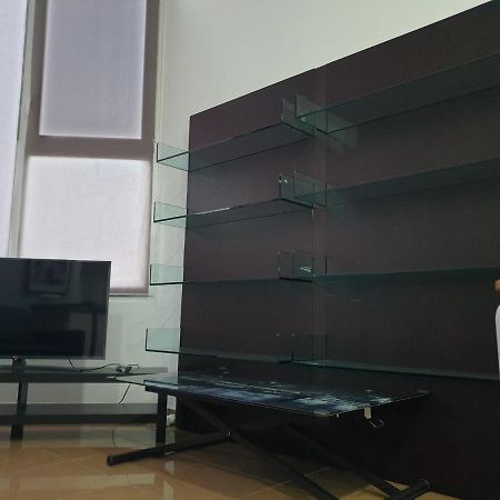 City Suite Λας Πάλμας ντε Γκραν Κανάρια Εξωτερικό φωτογραφία