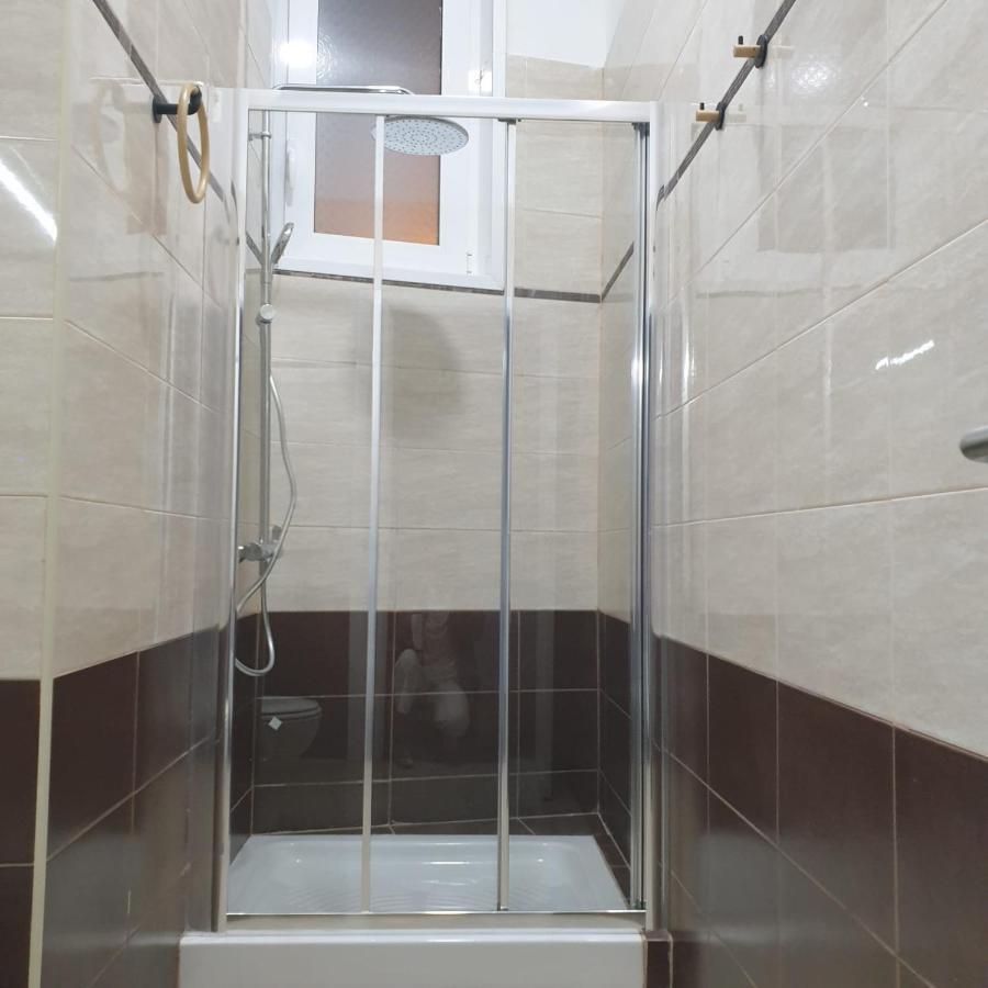 City Suite Λας Πάλμας ντε Γκραν Κανάρια Εξωτερικό φωτογραφία